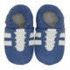 sneaker blue s