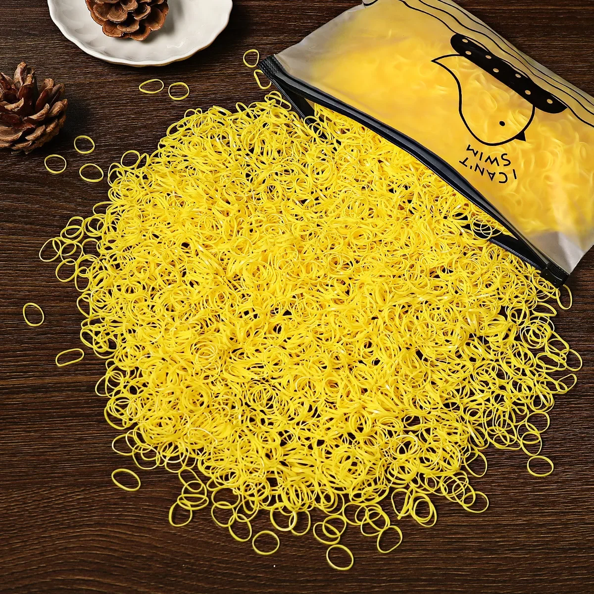 C45-yellow 1000pc