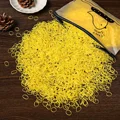 C45-yellow 1000pc