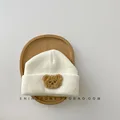 1118white