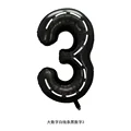 Black 3
