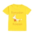 TK495768-KSTYE