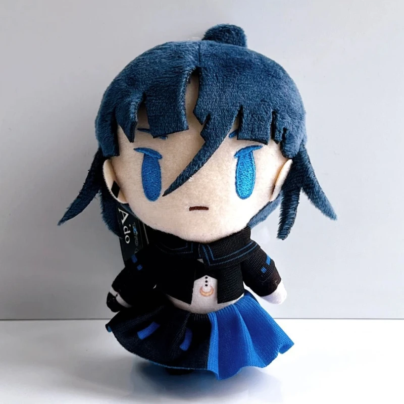 Peluche interactivo Kawaii para niños – Muñeco de regalo original - imagen 4