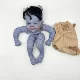 Avatar Fairy