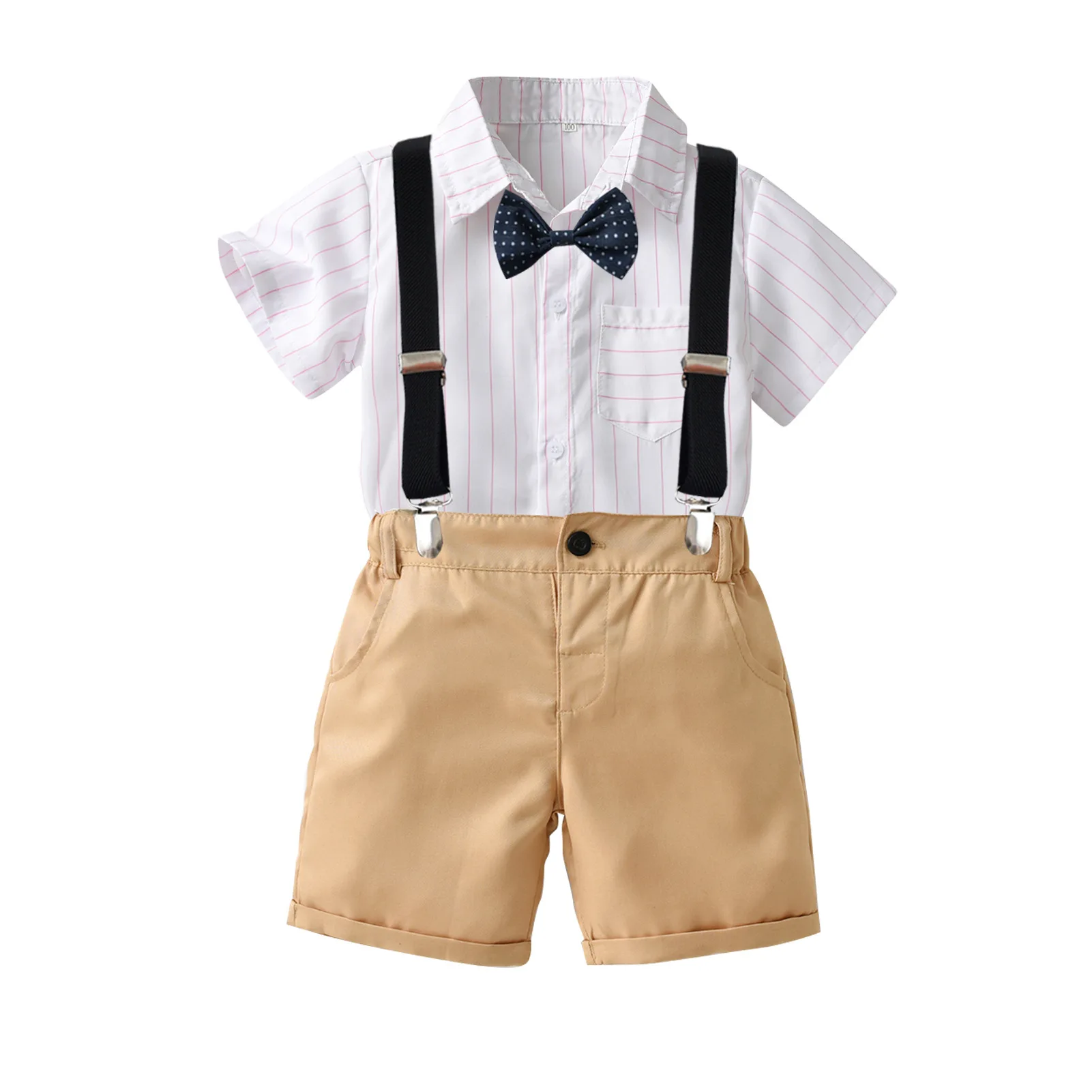 23B041-khaki