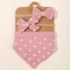 2957-11  3pcs