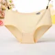 NNK0038beige