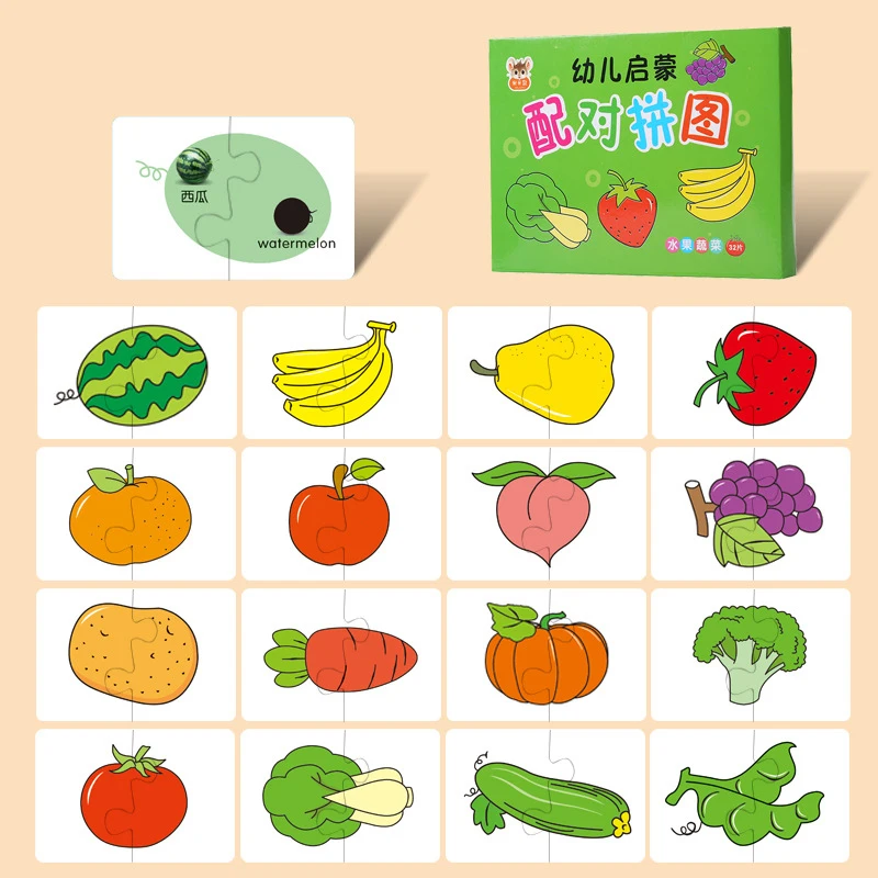 Fruit