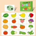 Fruit