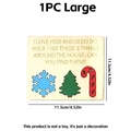 Large 1pc