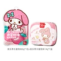 2pcs 7