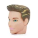 1 Pcs Head  R