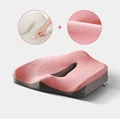 sitting pad