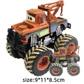 suv Mater