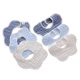 for GRADIENT blue