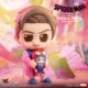 Peter Parker
