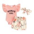 Pink Style 2