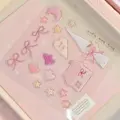 7x9cm