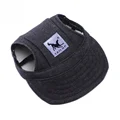 Cowboy Black