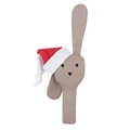 bunny B-6