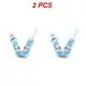 Style B 2pcs