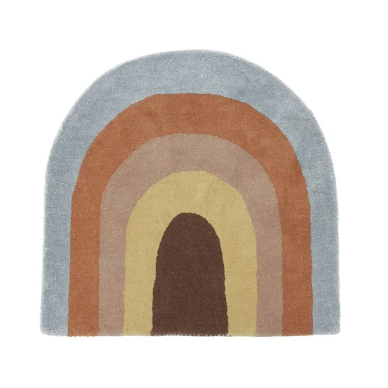 88x90cm