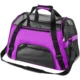purple-S
