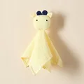 Milk yellow Cattle