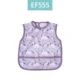 EF555