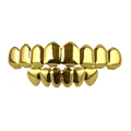 Gold  Set  