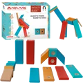 14pcs