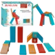 14pcs