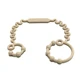 for Beige