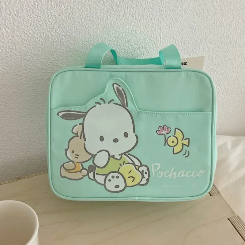 Pochacco