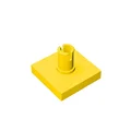 yellow-20pcs