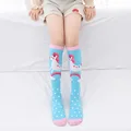 Set-002-B