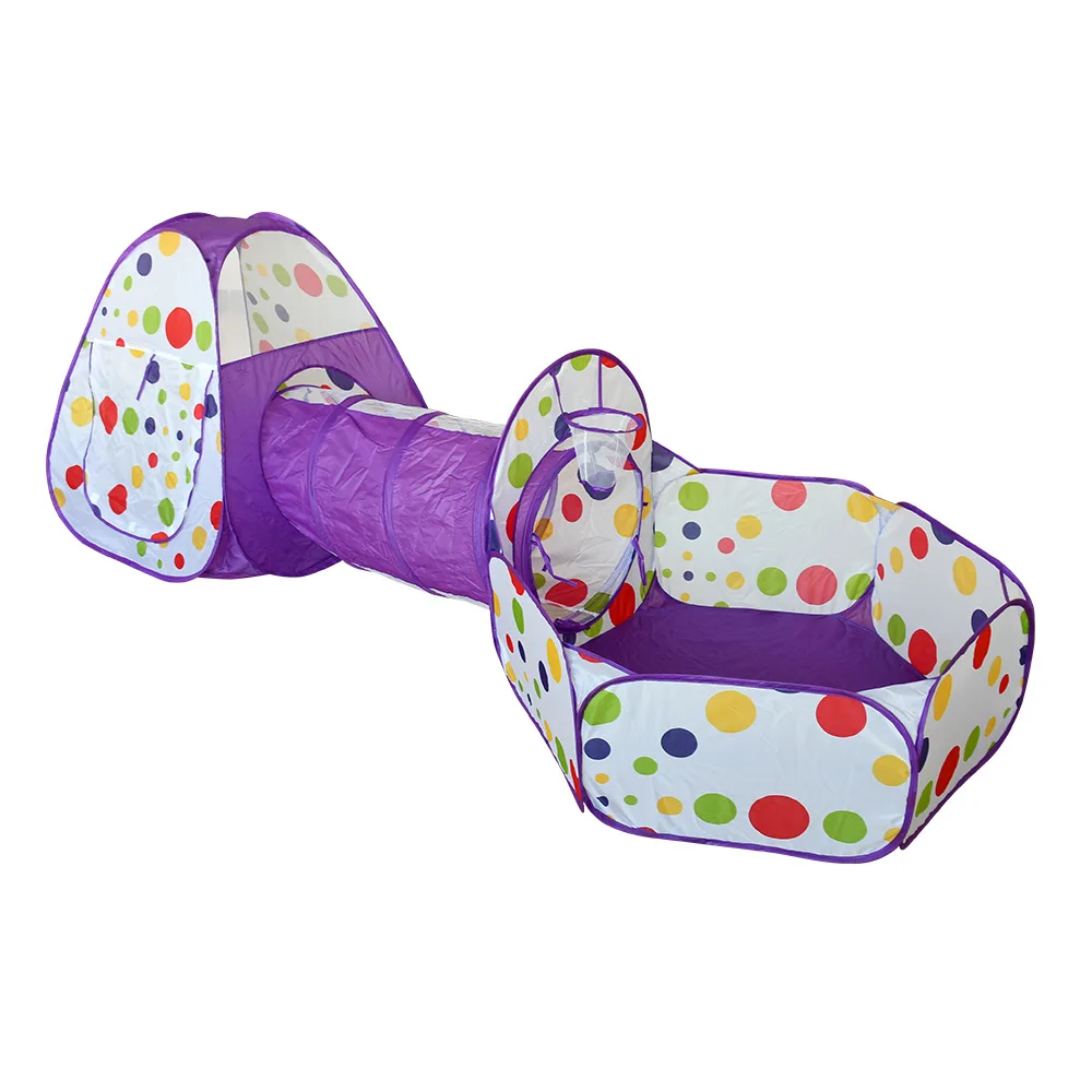 XX0031PURPLE