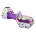 XX0031PURPLE