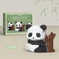 470pcs