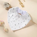 for Stars and moon