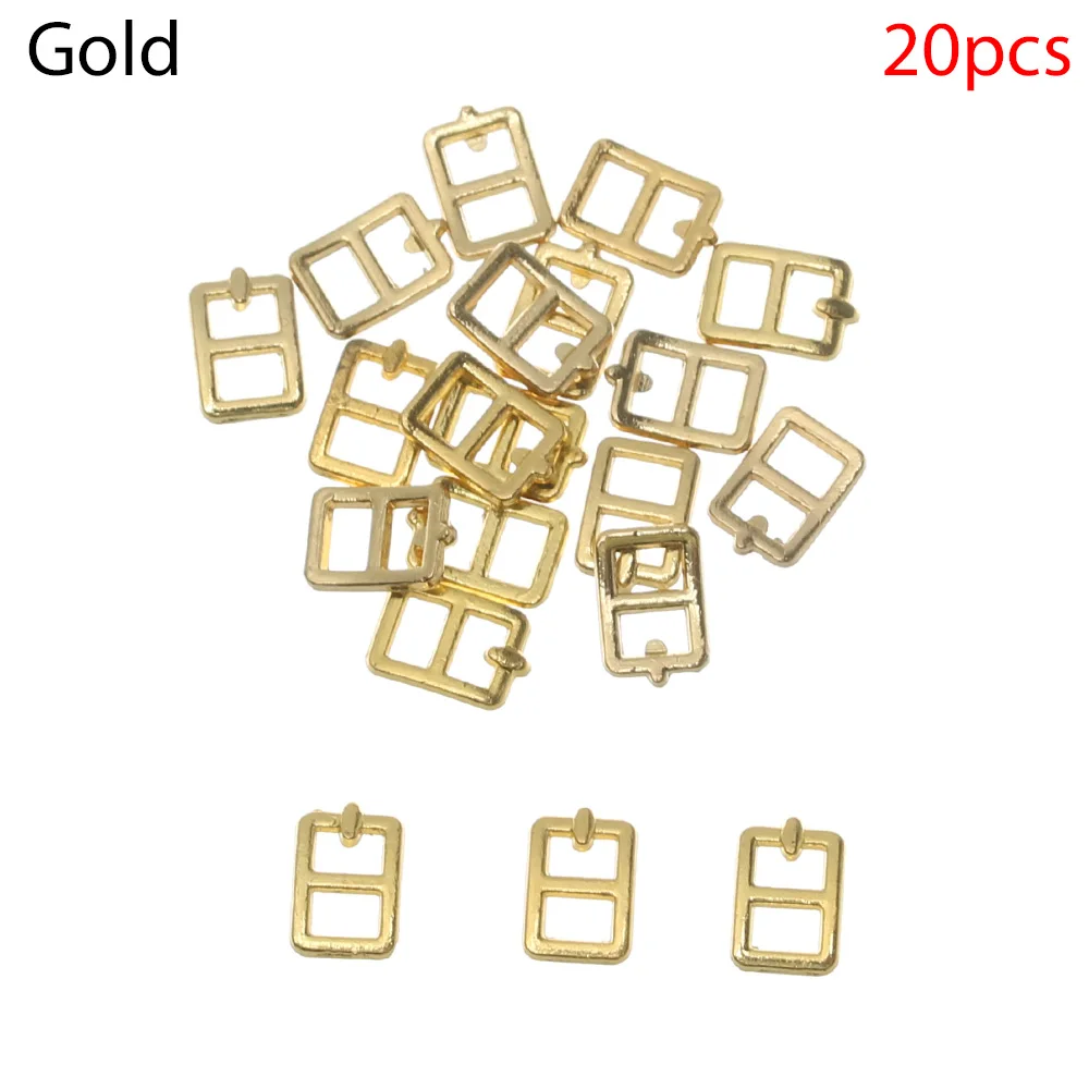 style 1 Gold