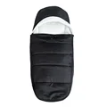 black 1