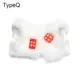 Type Q