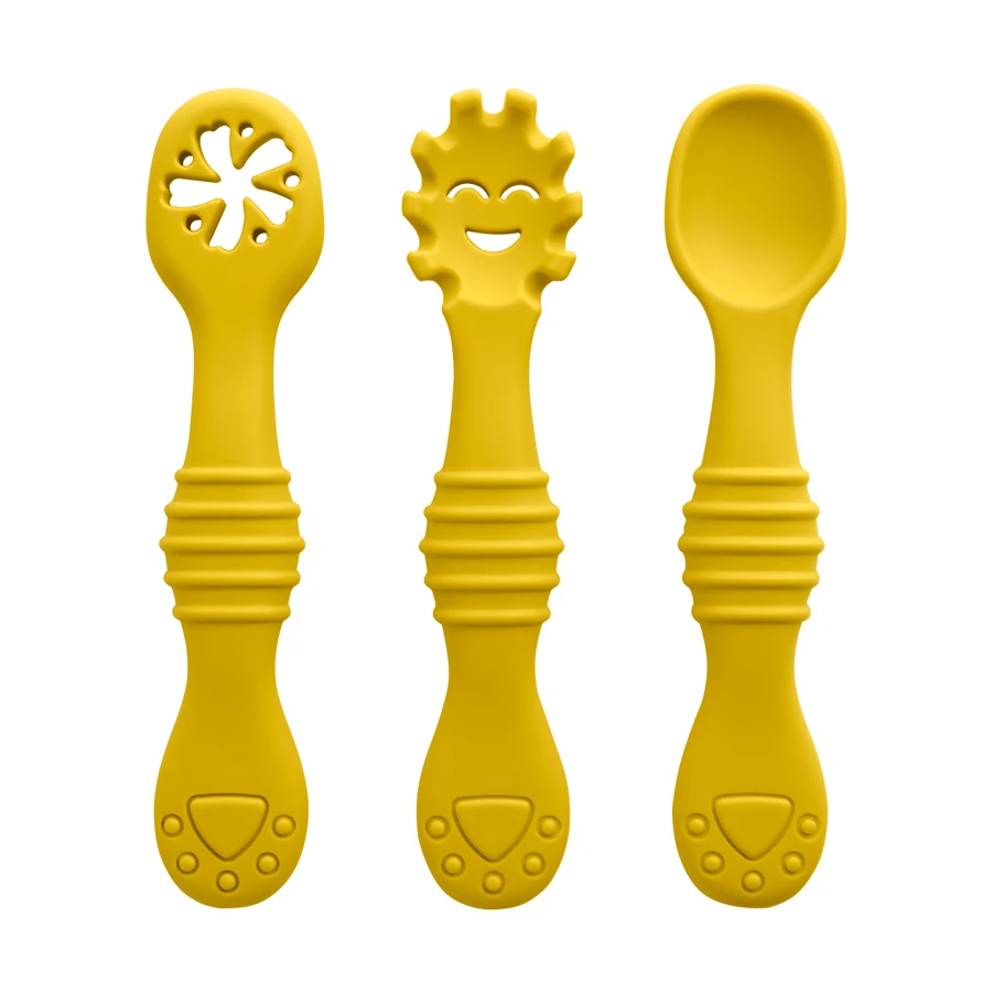 002-mustard-yellow