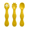 002-mustard-yellow