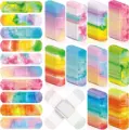 J random 50pcs