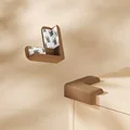 L- coffee