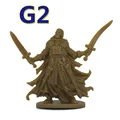 G2
