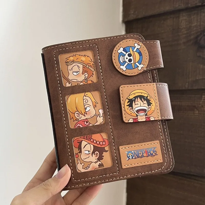 Mini cuaderno A7 de una pieza, cubierta portátil para planificador de bolsillo, agenda diaria semanal, calendario, diario, suministros escolares y de oficina - imagen 4