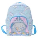 Cinnamoroll-1